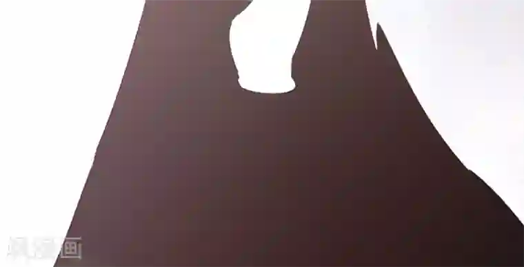 纸短情长第109话