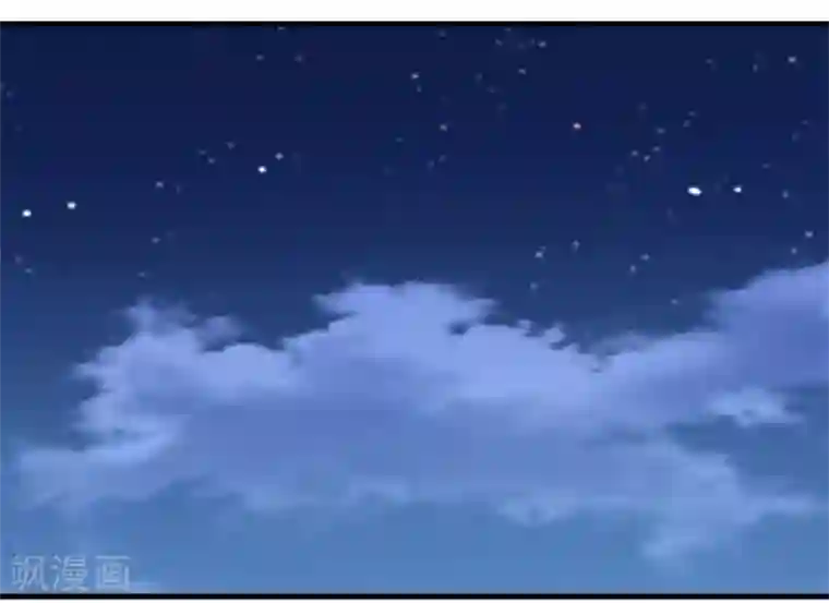 纸短情长第110话