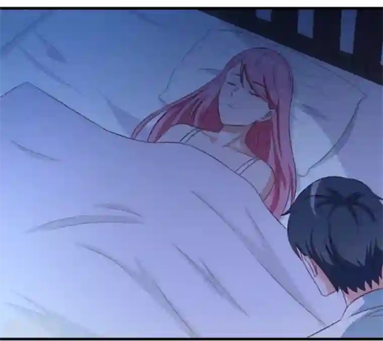 纸短情长第110话