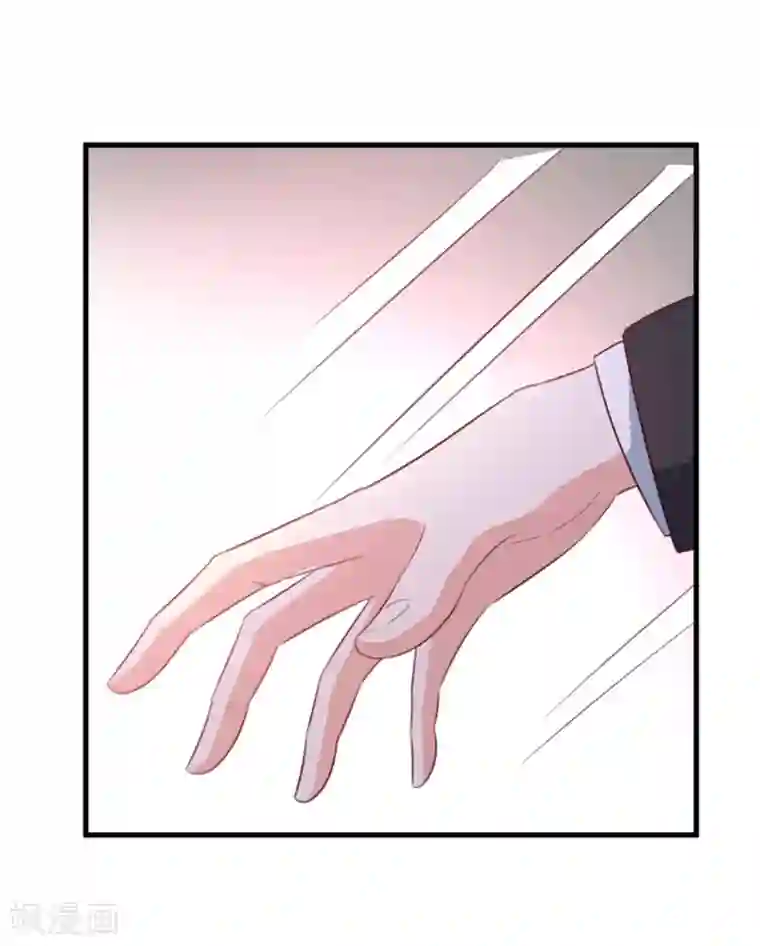 纸短情长第110话