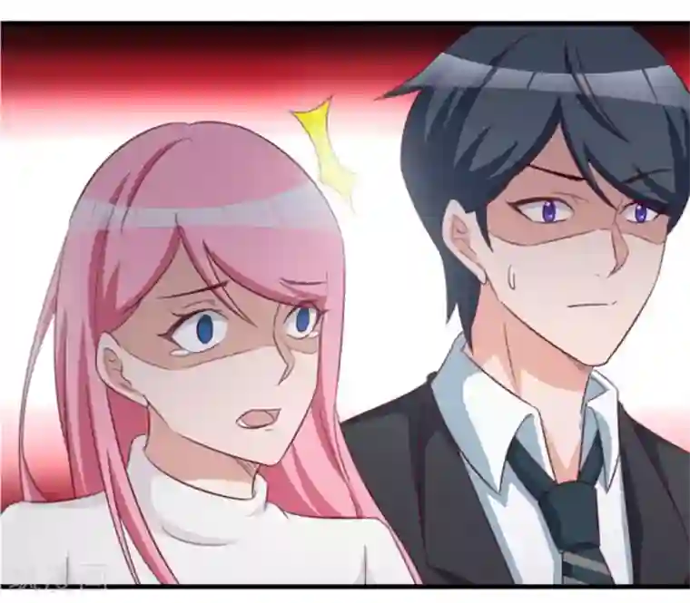 纸短情长第113话