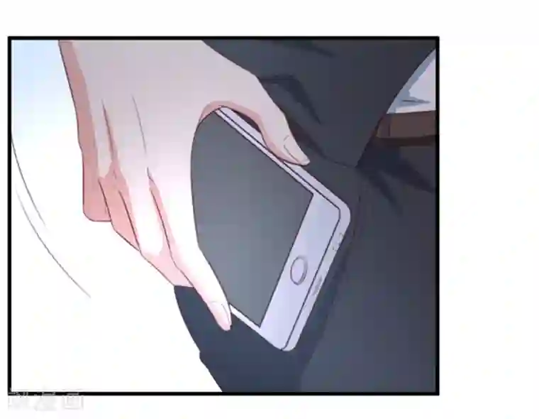 纸短情长第113话