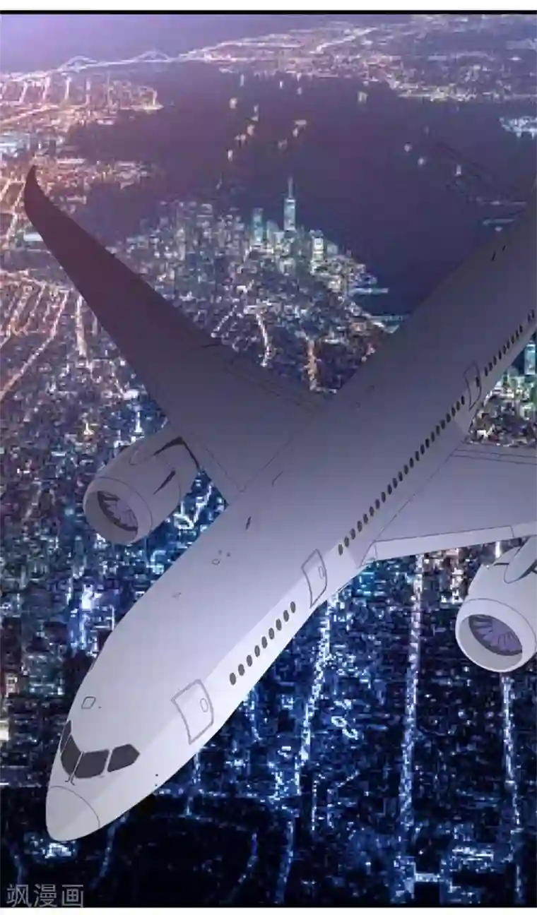 纸短情长第114话