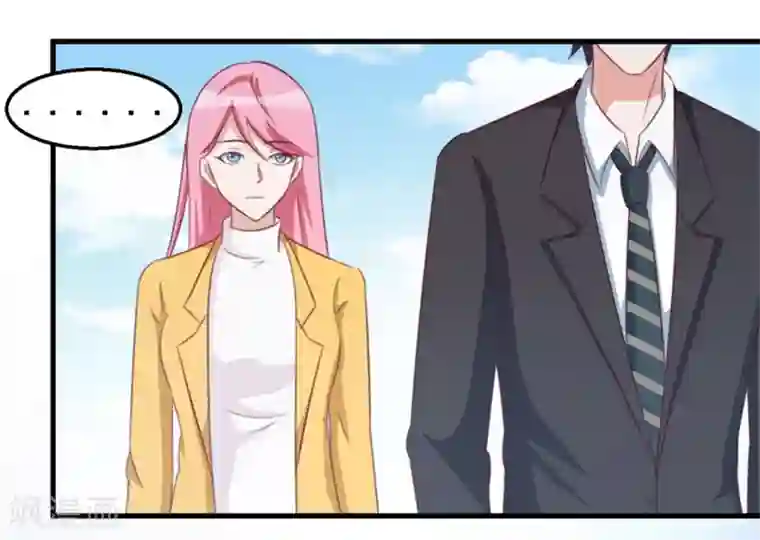 纸短情长第114话