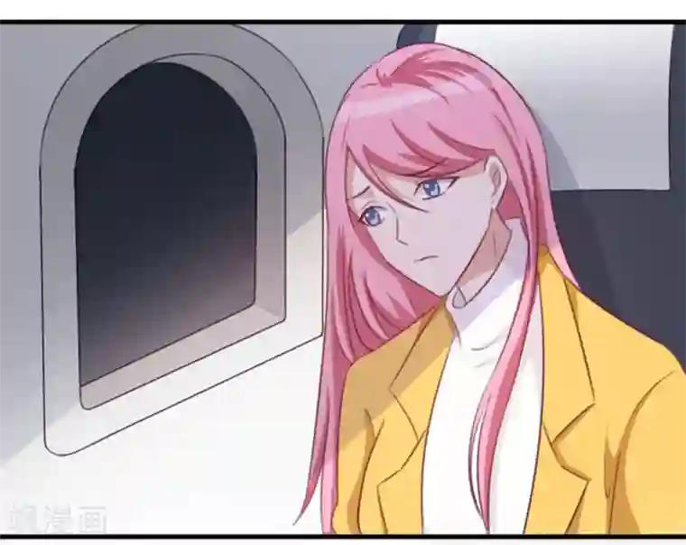 纸短情长第114话