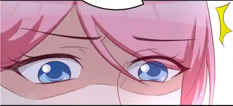 纸短情长第114话