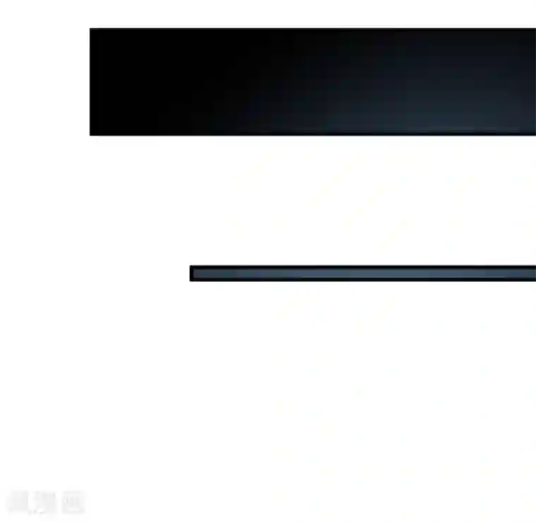 纸短情长第114话