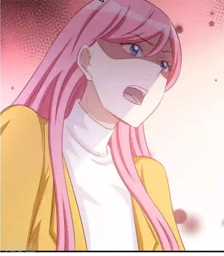 纸短情长第114话