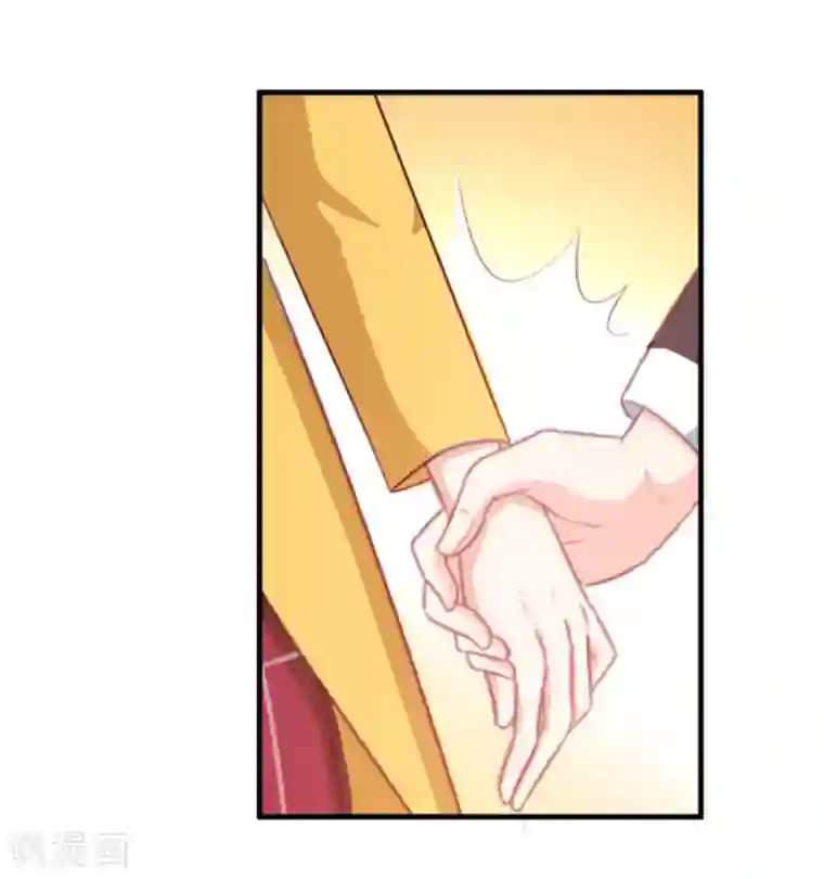 纸短情长第115话