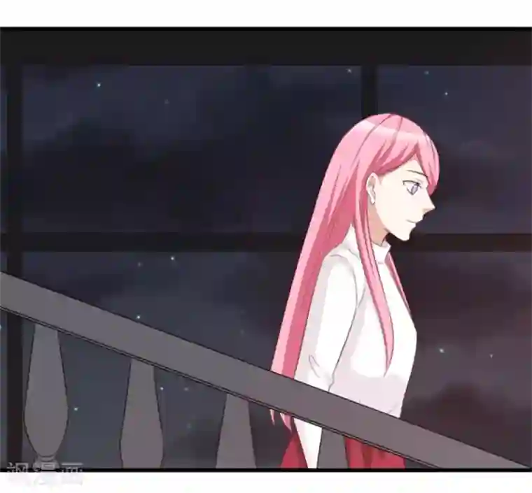 纸短情长第116话