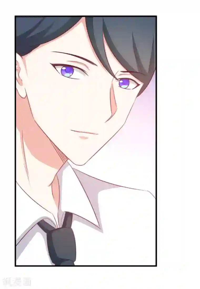 纸短情长第116话