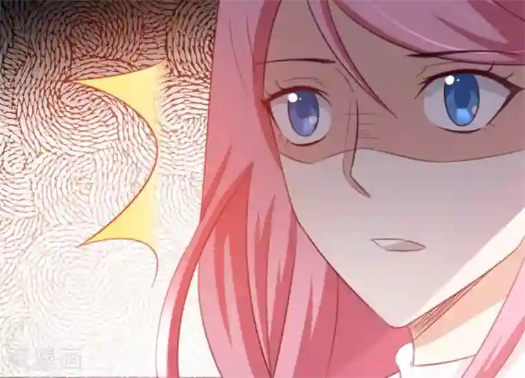 纸短情长第117话