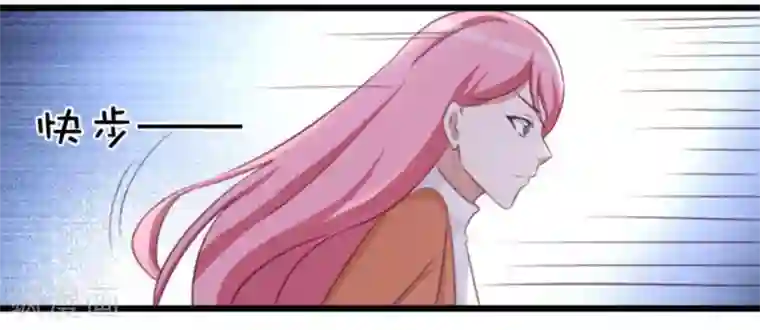 纸短情长第118话