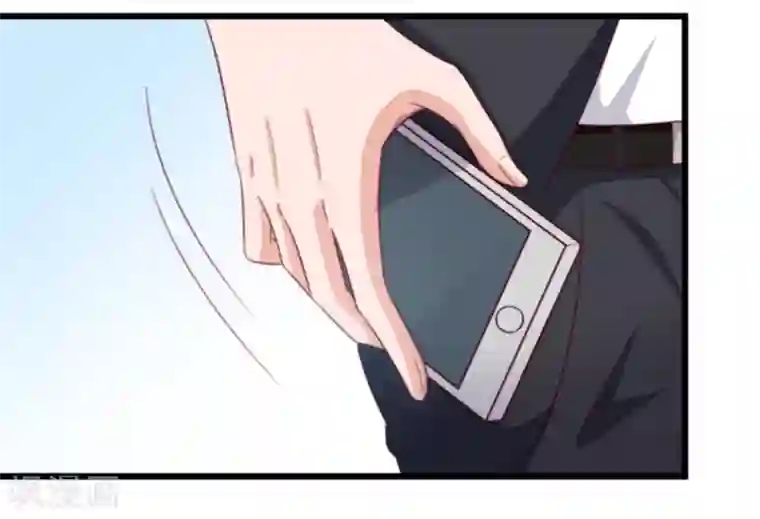 纸短情长第118话