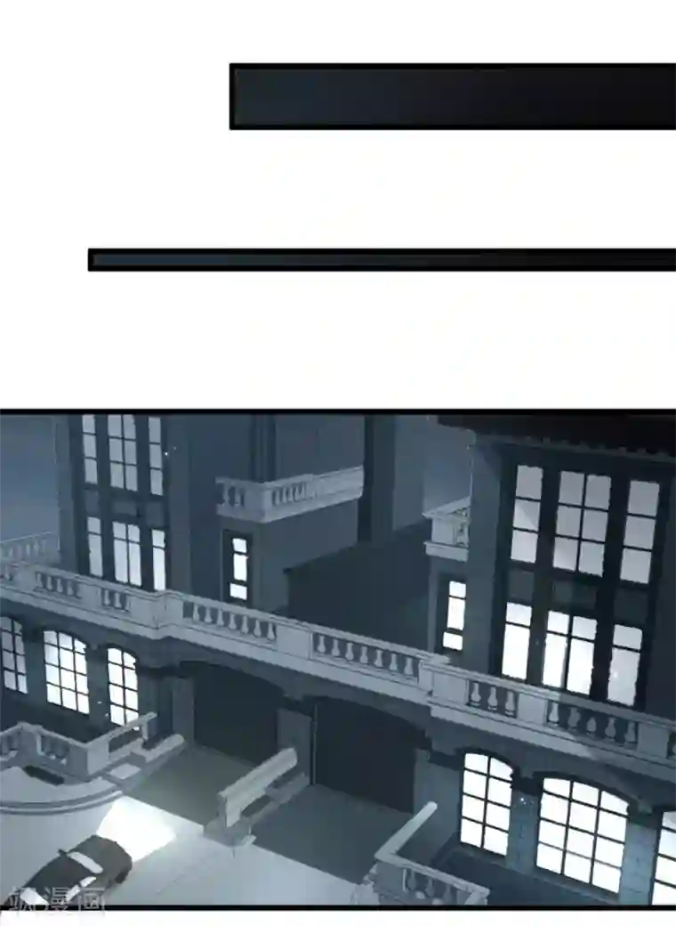 纸短情长第118话