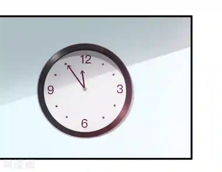 纸短情长第119话