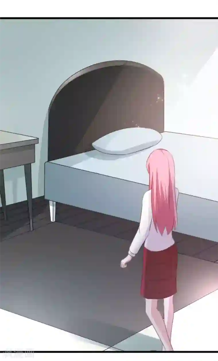 纸短情长第119话