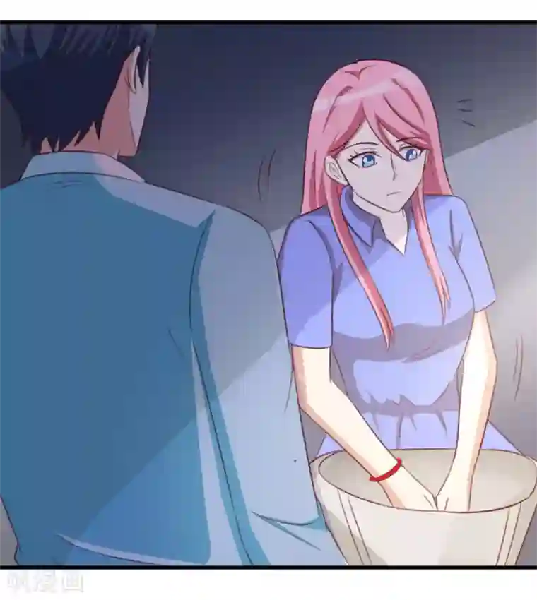 纸短情长第120话