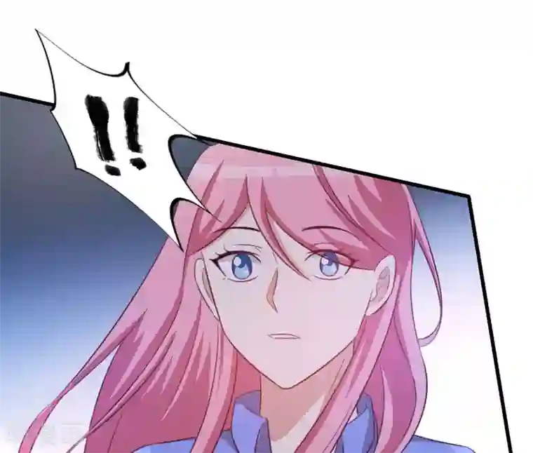 纸短情长第120话