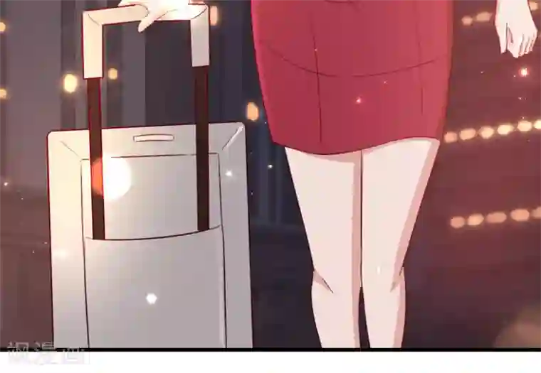 纸短情长第120话