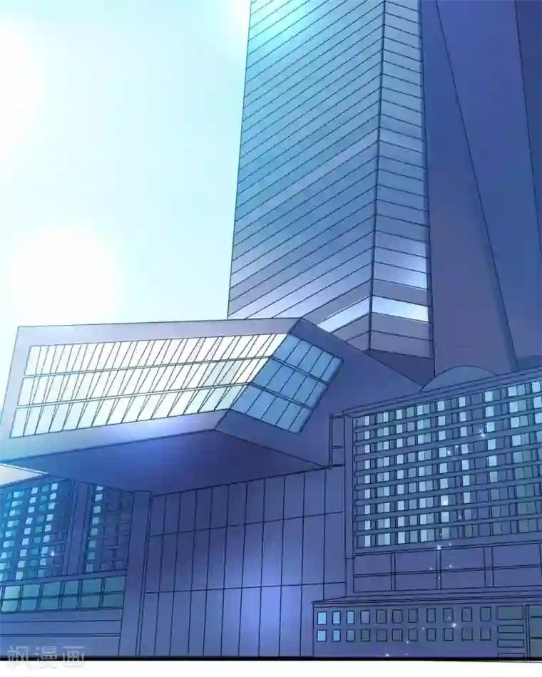 纸短情长第120话