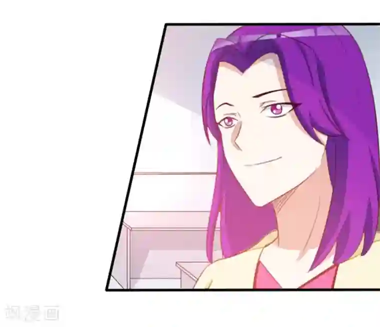 纸短情长第121话