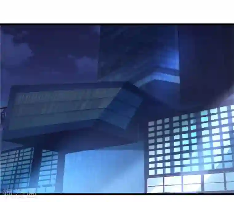 纸短情长第121话