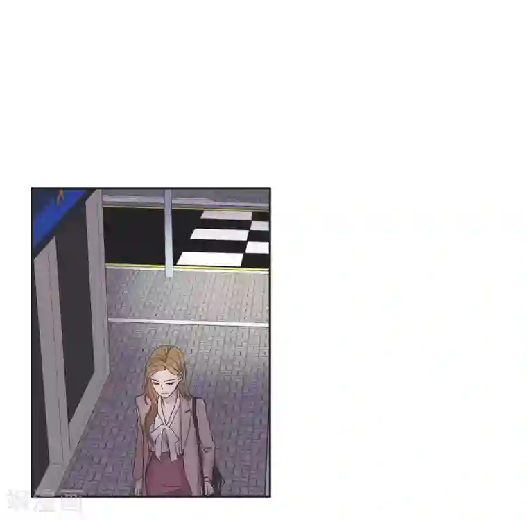 可疑的文科长第13话 我不管了啦