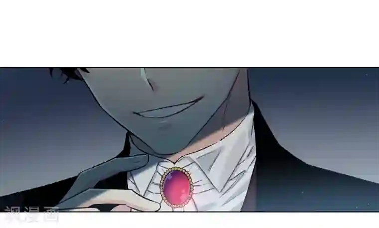 吸血鬼与女仆第2话 成为专属女仆