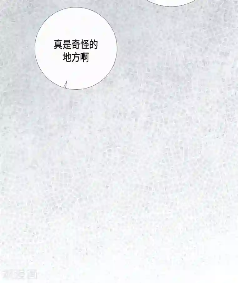 吸血鬼与女仆第2话 成为专属女仆