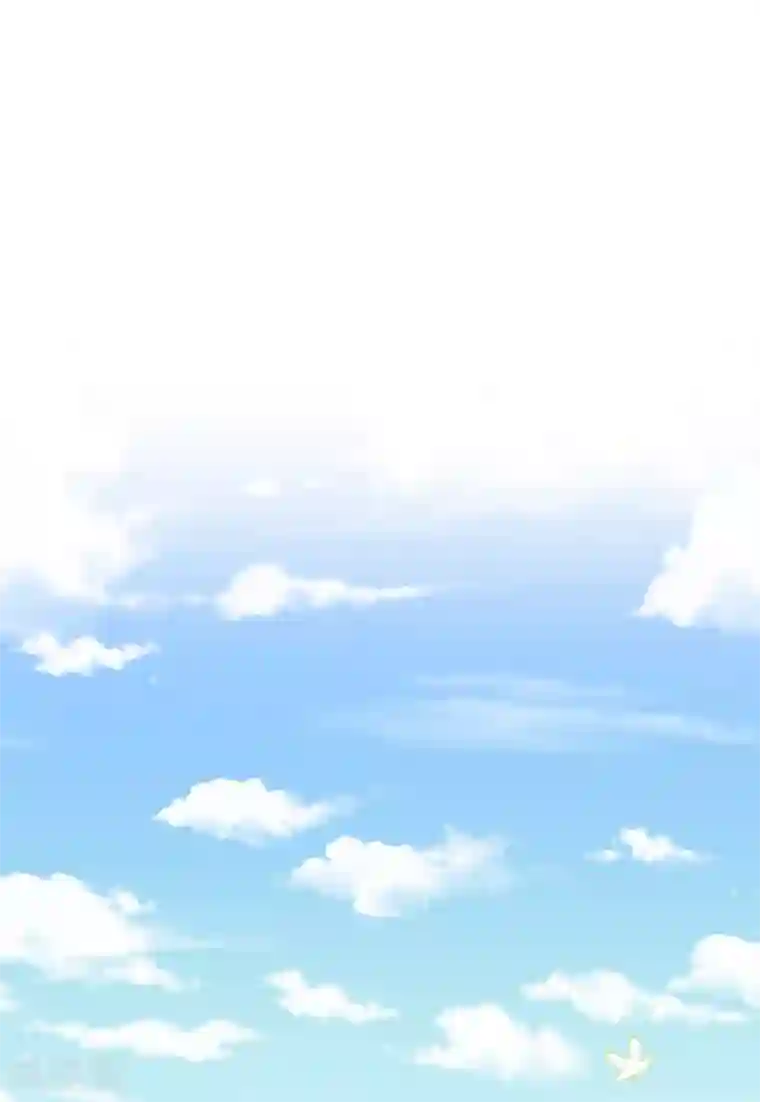 吸血鬼与女仆第2话 成为专属女仆