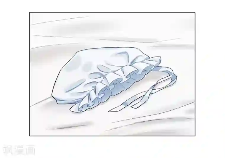 吸血鬼与女仆第2话 成为专属女仆