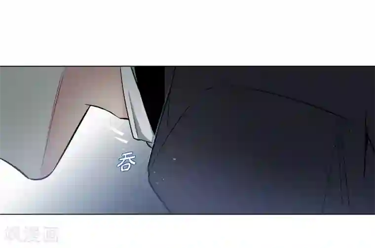 吸血鬼与女仆第2话 成为专属女仆