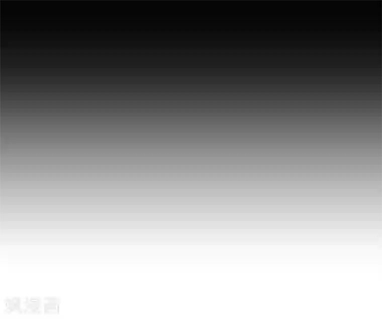 吸血鬼与女仆第3话 别想耍花招！