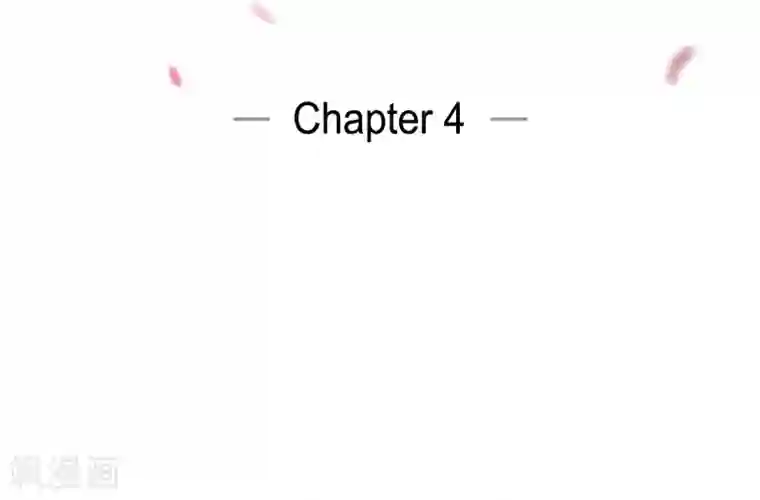 吸血鬼与女仆第4话 你知道法令吗？