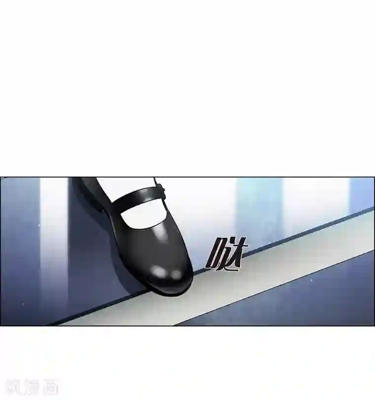 吸血鬼与女仆第4话 你知道法令吗？