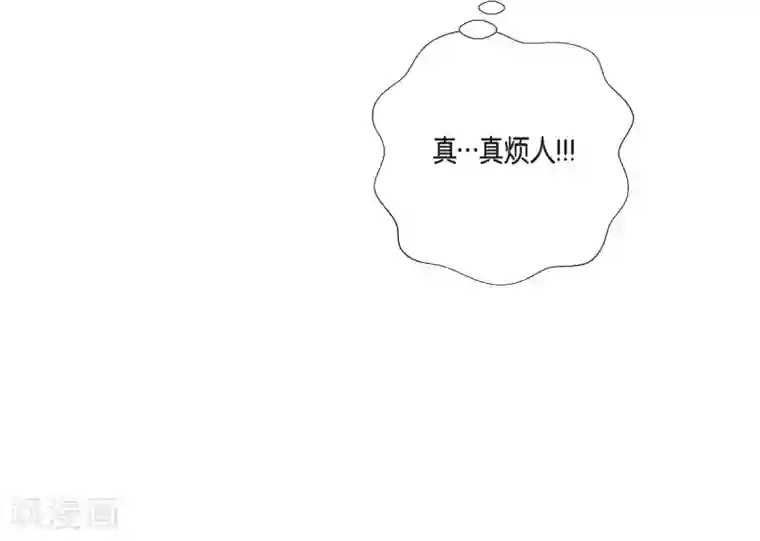 吸血鬼与女仆第4话 你知道法令吗？