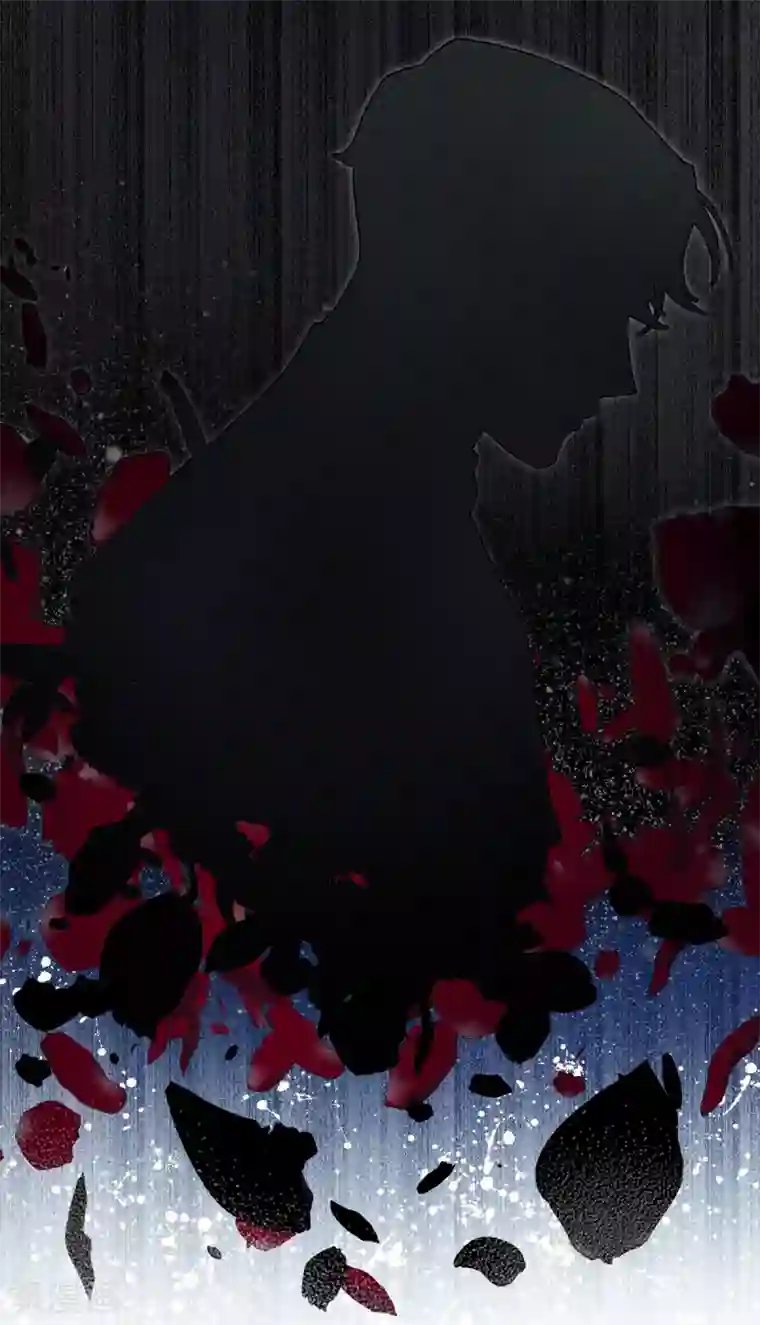 吸血鬼与女仆第5话 为了主人？