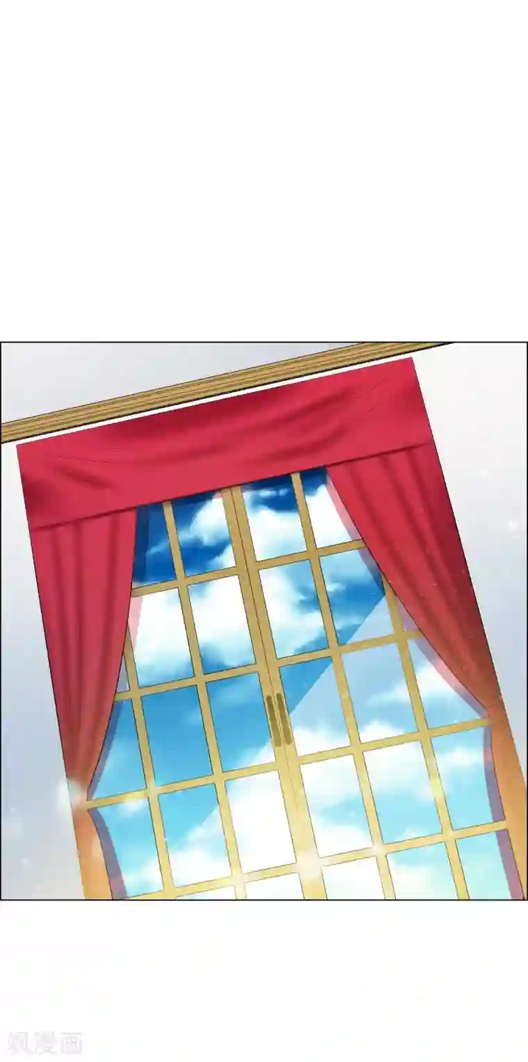 吸血鬼与女仆第5话 为了主人？