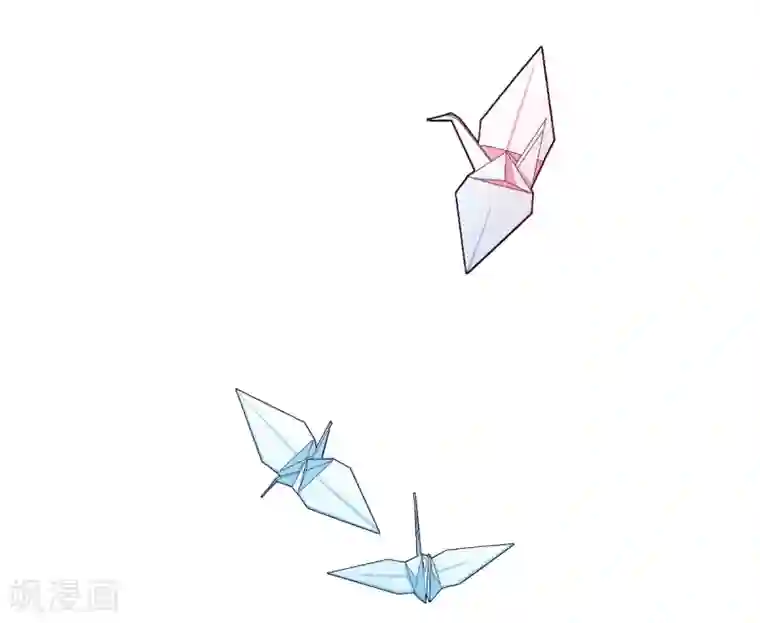 吸血鬼与女仆第5话 为了主人？