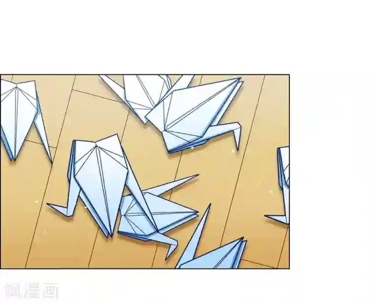 吸血鬼与女仆第5话 为了主人？