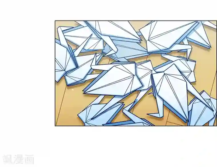 吸血鬼与女仆第5话 为了主人？