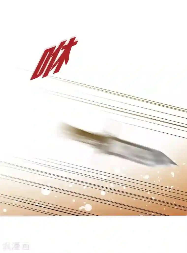 吸血鬼与女仆第9话 我想支援雅霖小姐