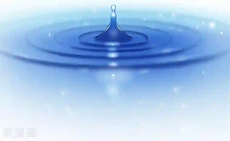 吸血鬼与女仆第10话 不会再怀疑你