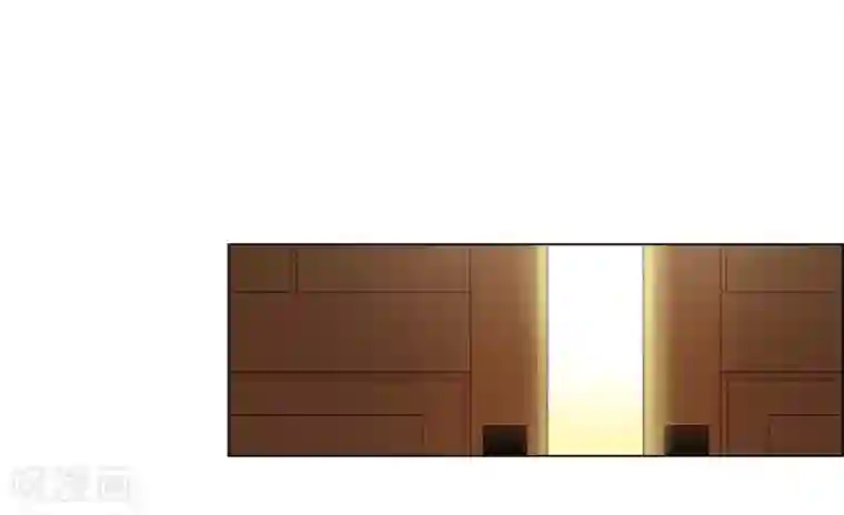 吸血鬼与女仆第12话 她会后悔的