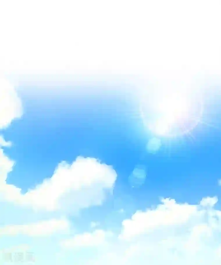 吸血鬼与女仆第13话 好孤单