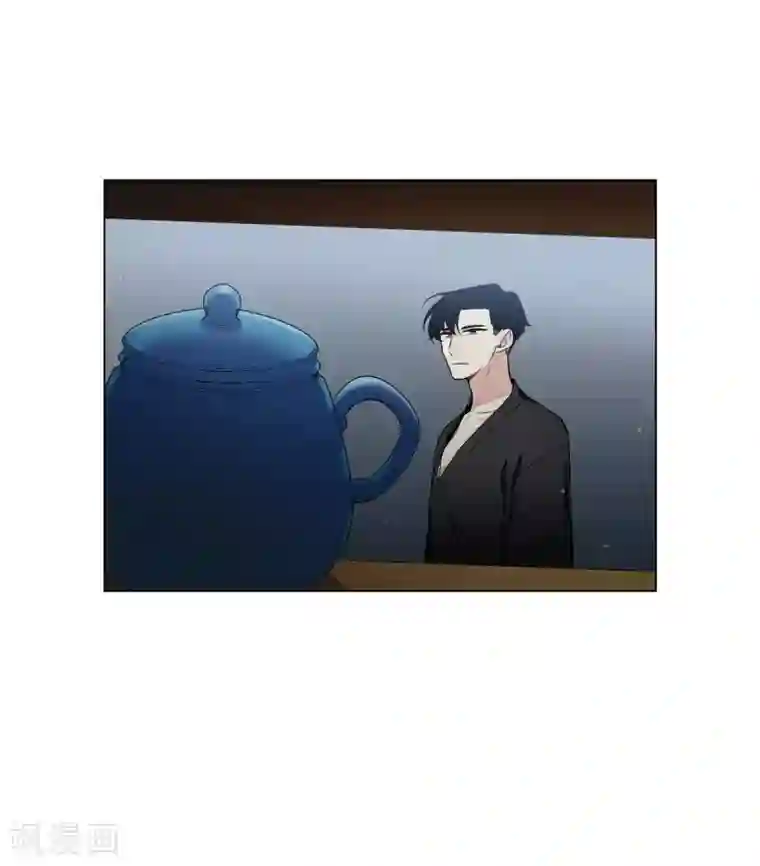 吸血鬼与女仆第13话 好孤单