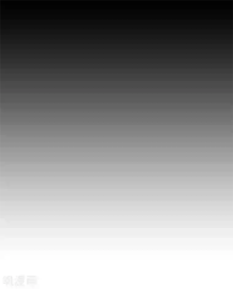 吸血鬼与女仆第13话 好孤单