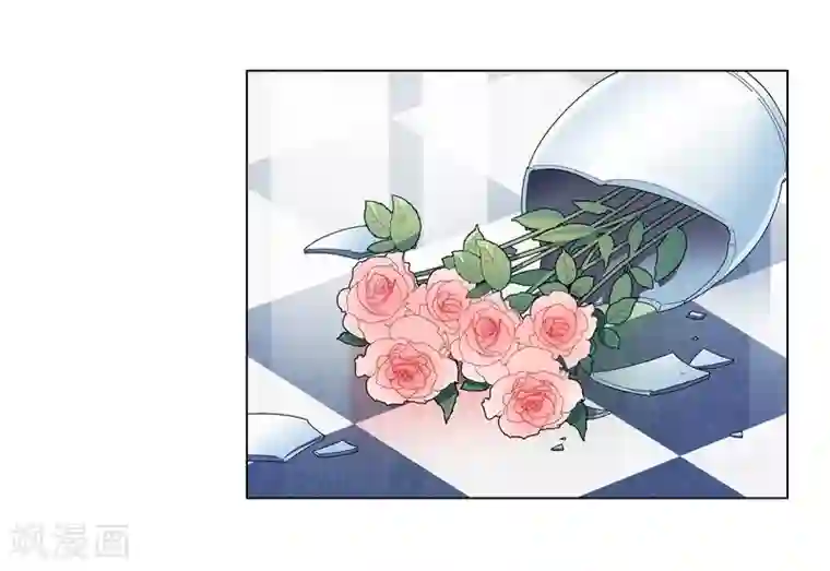 吸血鬼与女仆第13话 好孤单