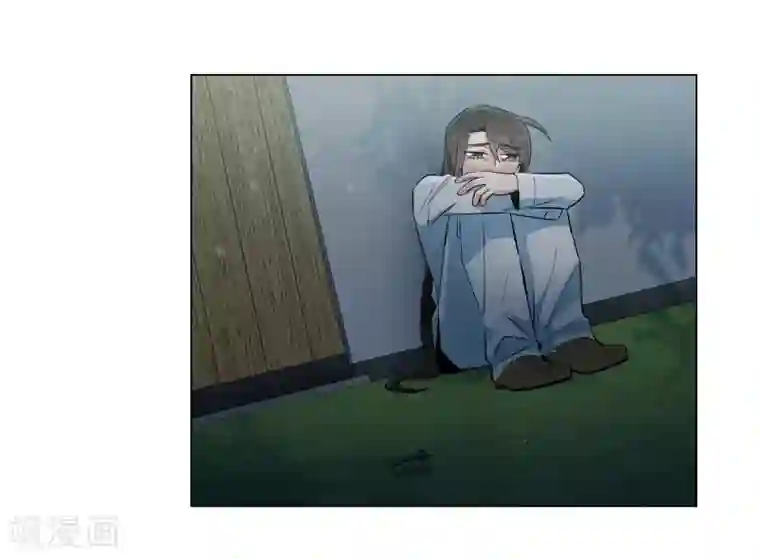 吸血鬼与女仆第14话 一定要告状